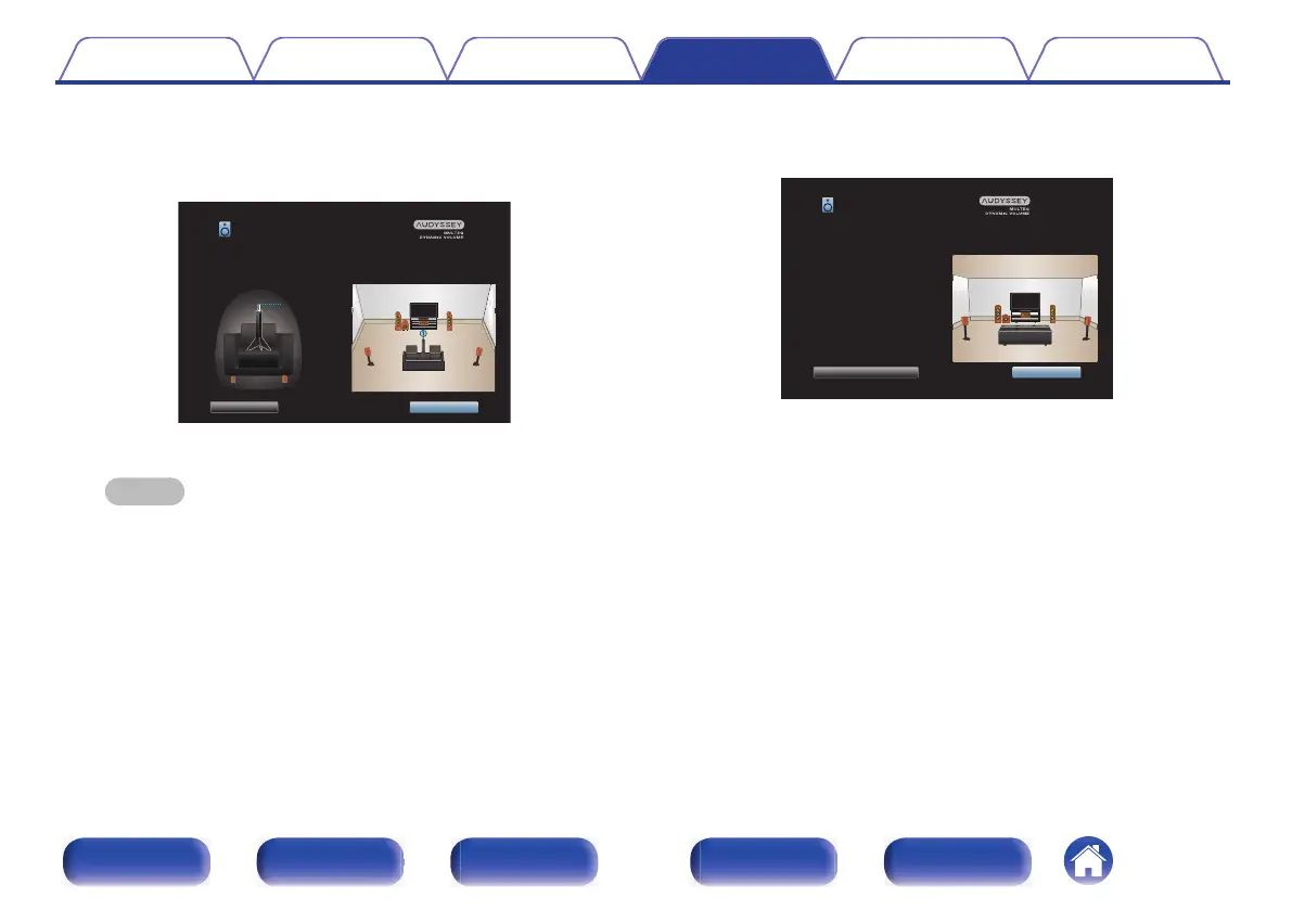 Page #178 background image