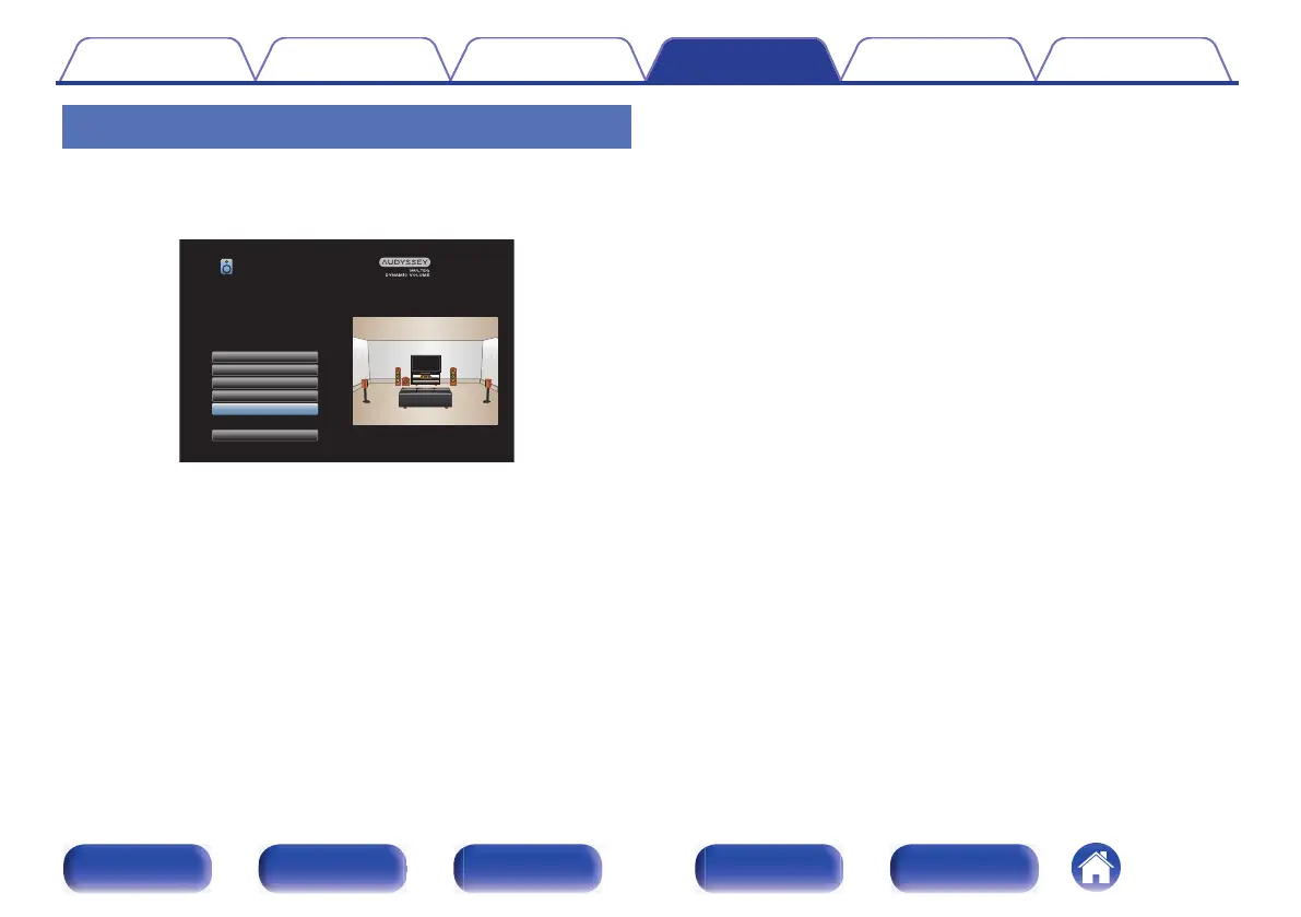 Page #183 background image
