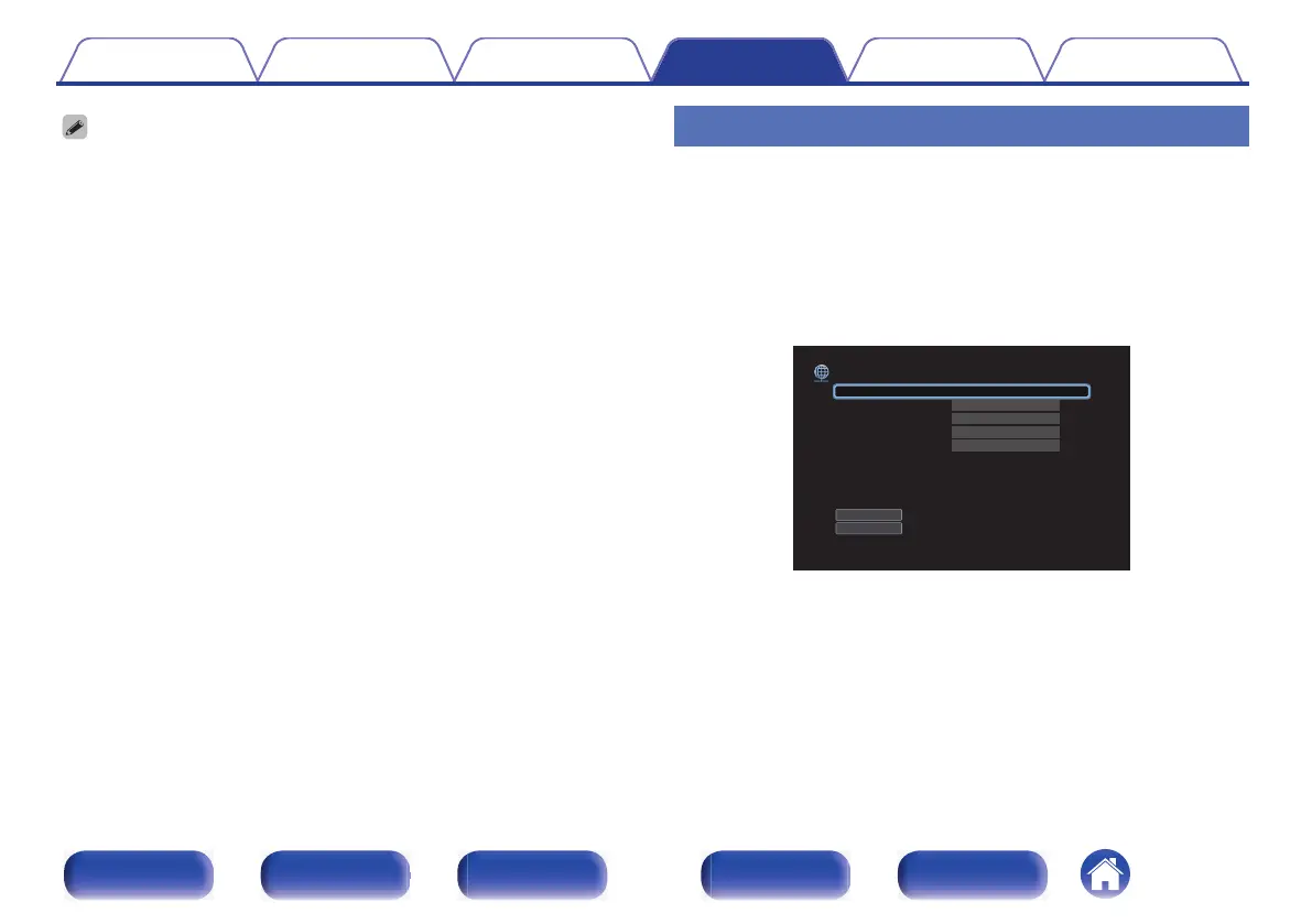 Page #197 background image