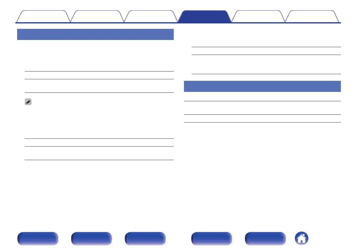 Page #200 background image