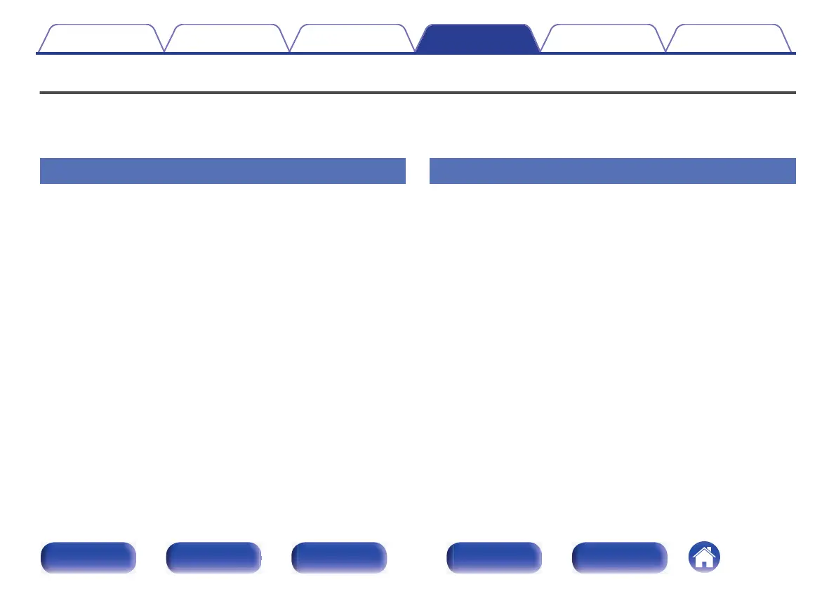 Page #201 background image