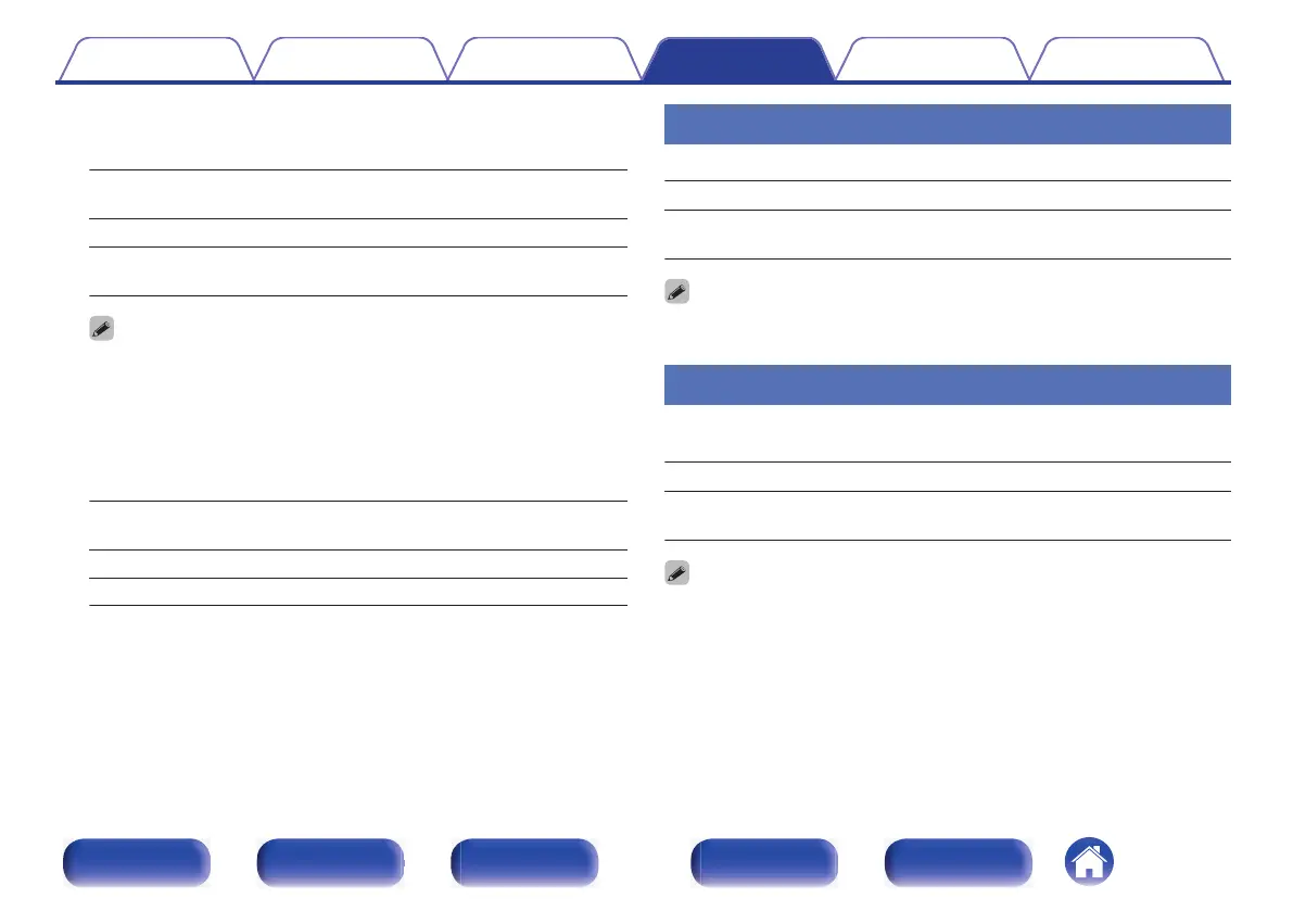 Page #207 background image