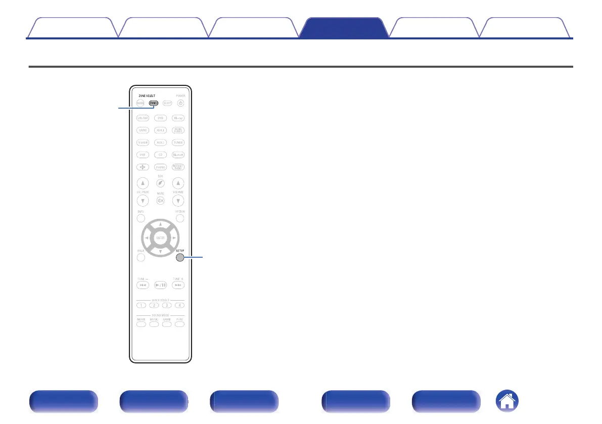 Page #216 background image