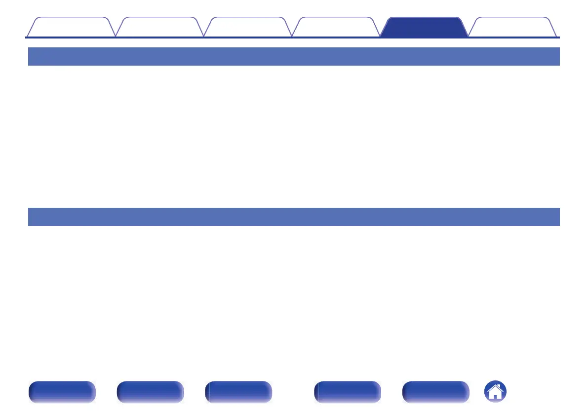 Page #222 background image