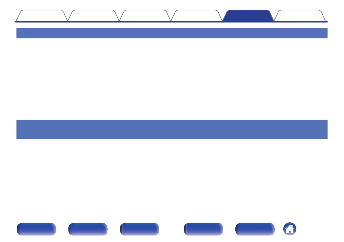 Page #229 background image