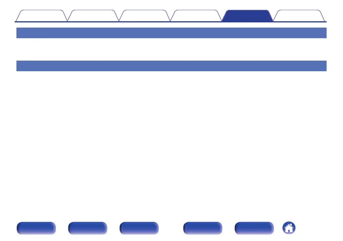 Page #235 background image