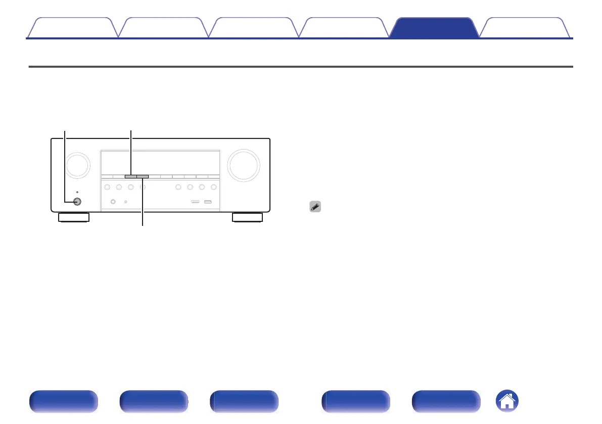 Page #238 background image
