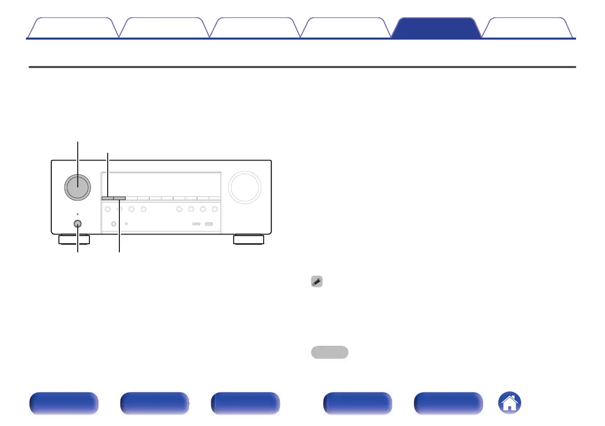 Page #239 background image