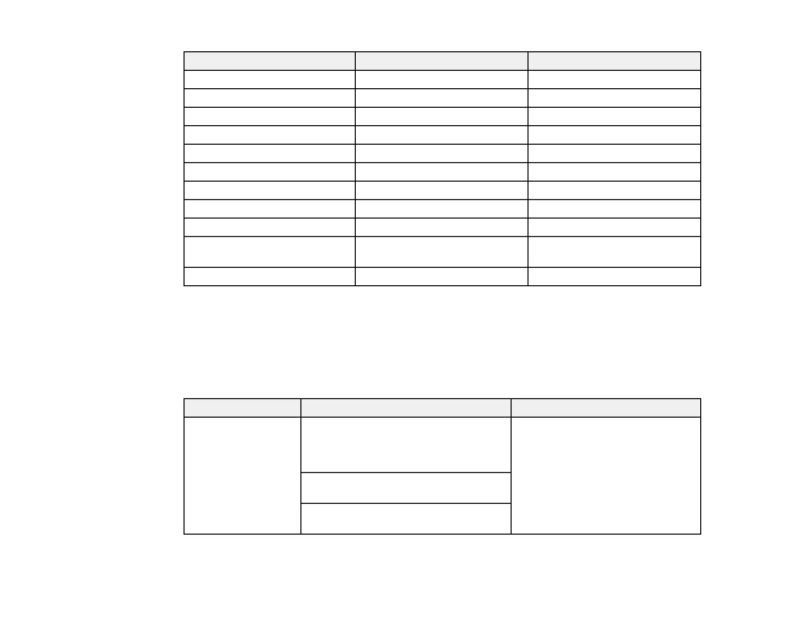 Page #277 background image