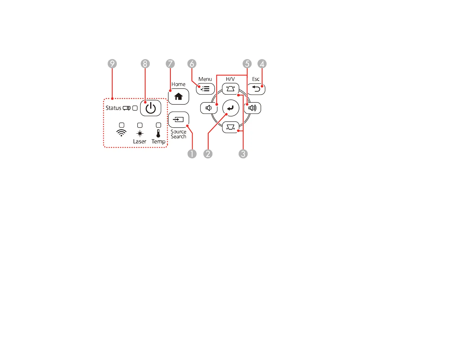 Page #23 background image