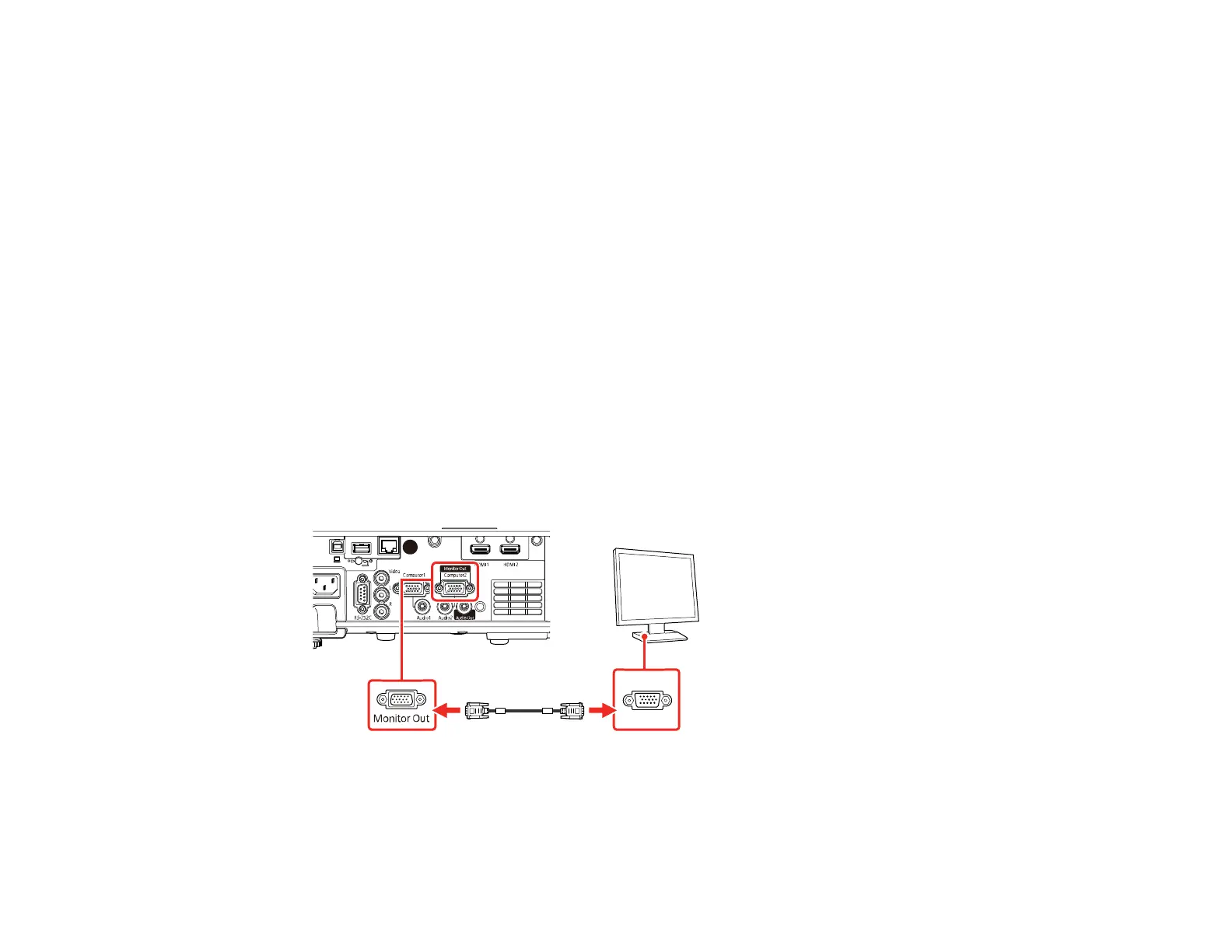 Page #41 background image