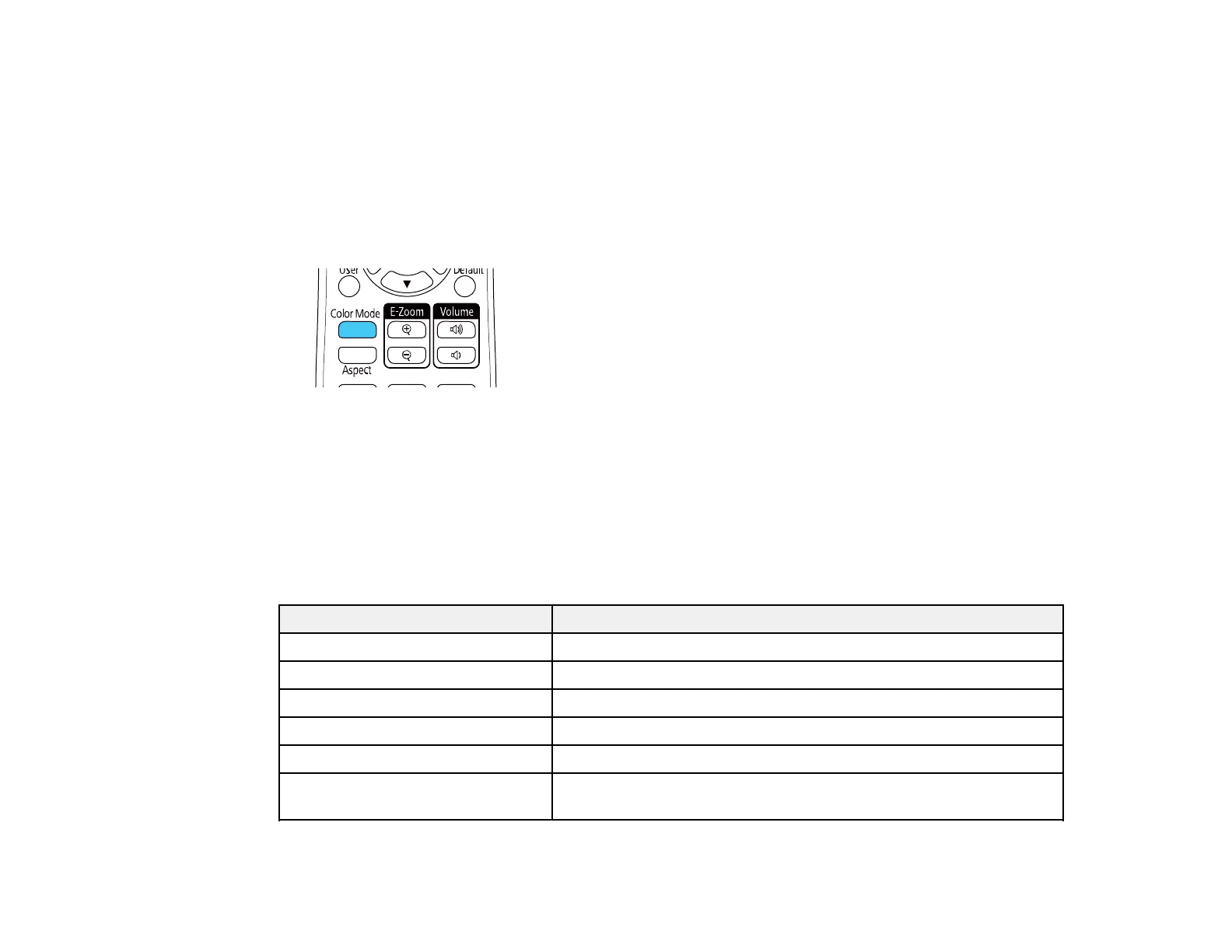Page #125 background image