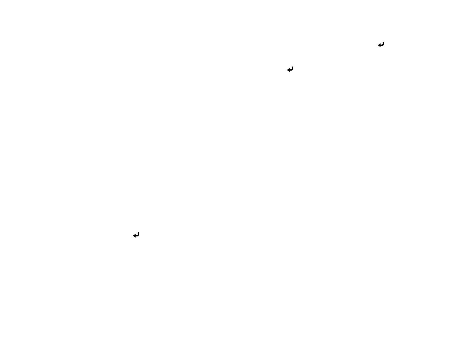 Page #143 background image