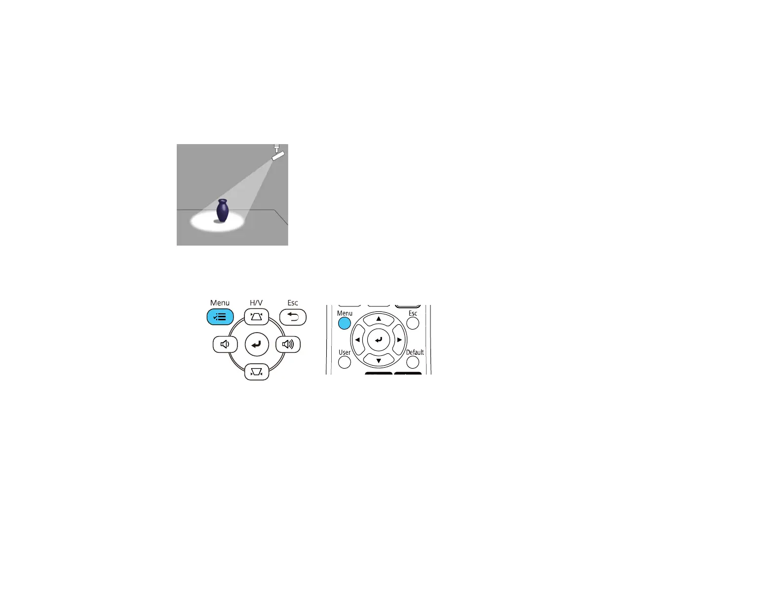 Page #152 background image
