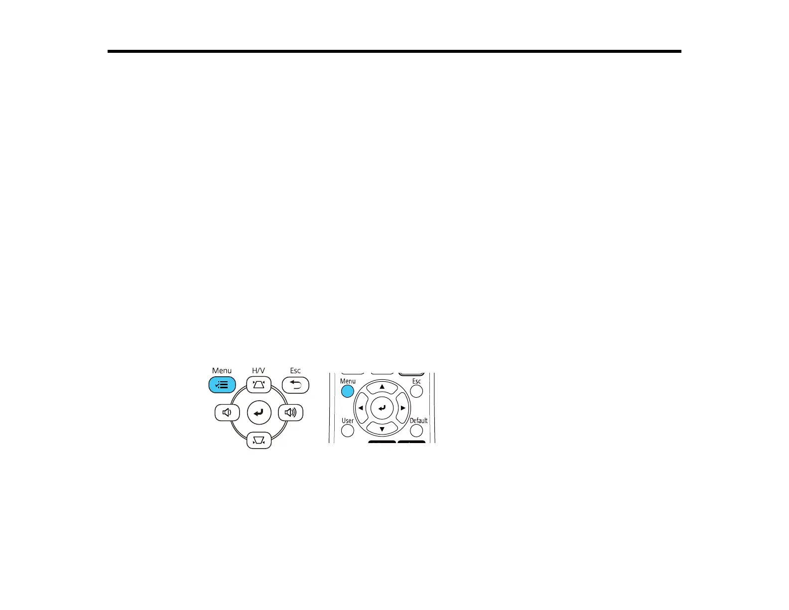 Page #201 background image