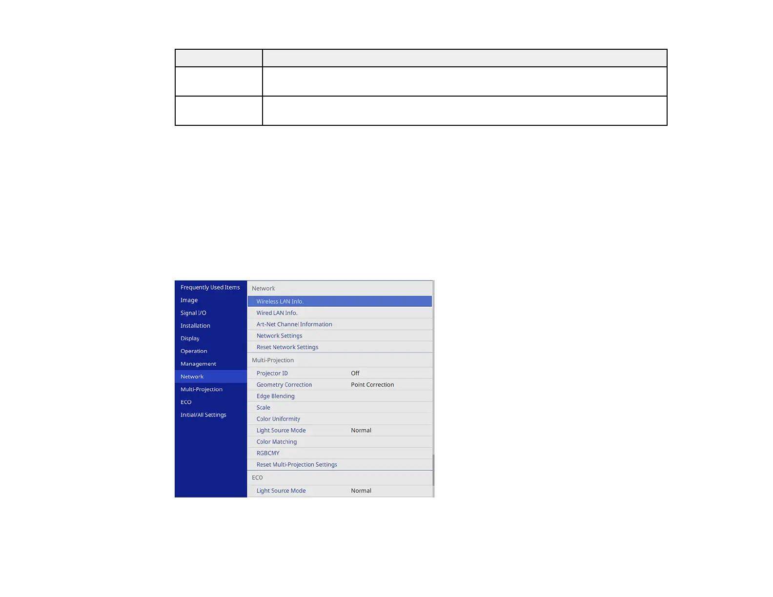 Page #229 background image