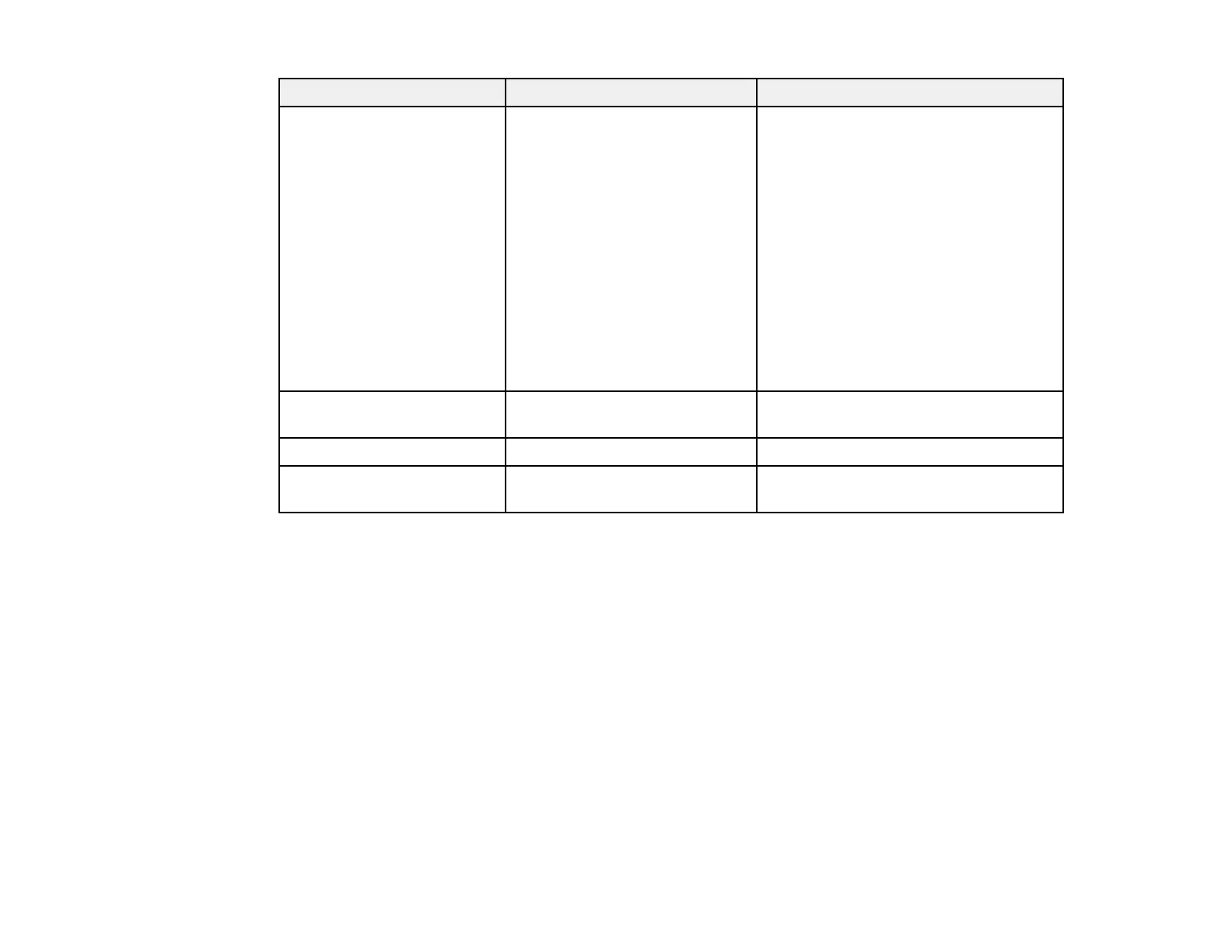 Page #231 background image