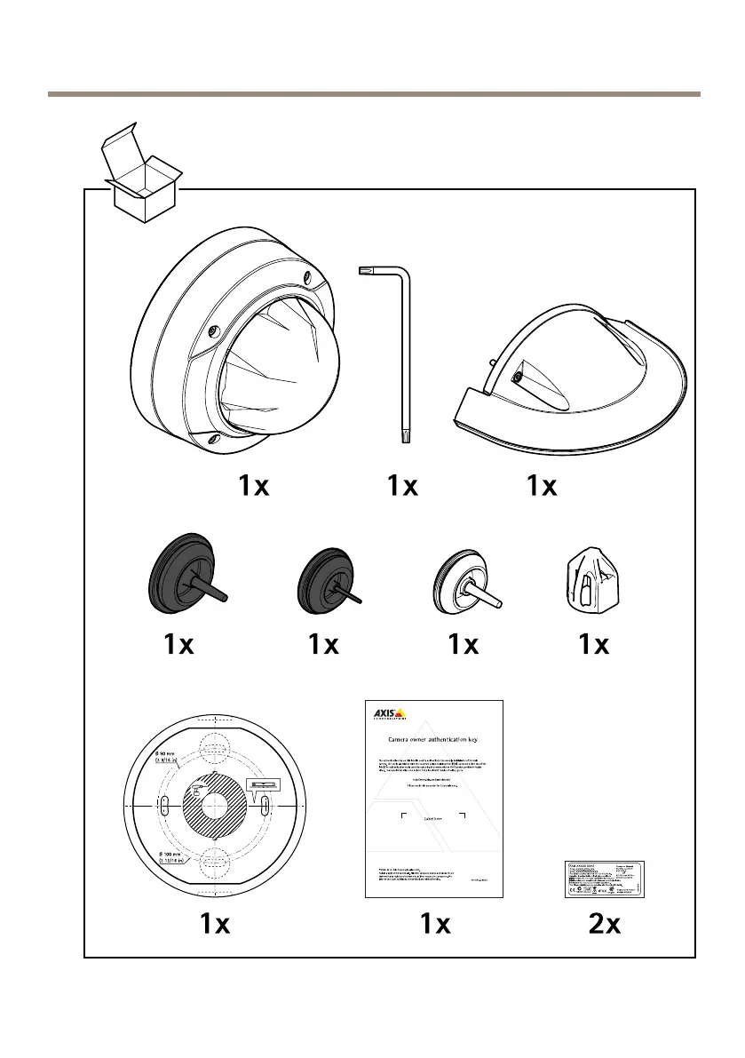 Page #5 background image