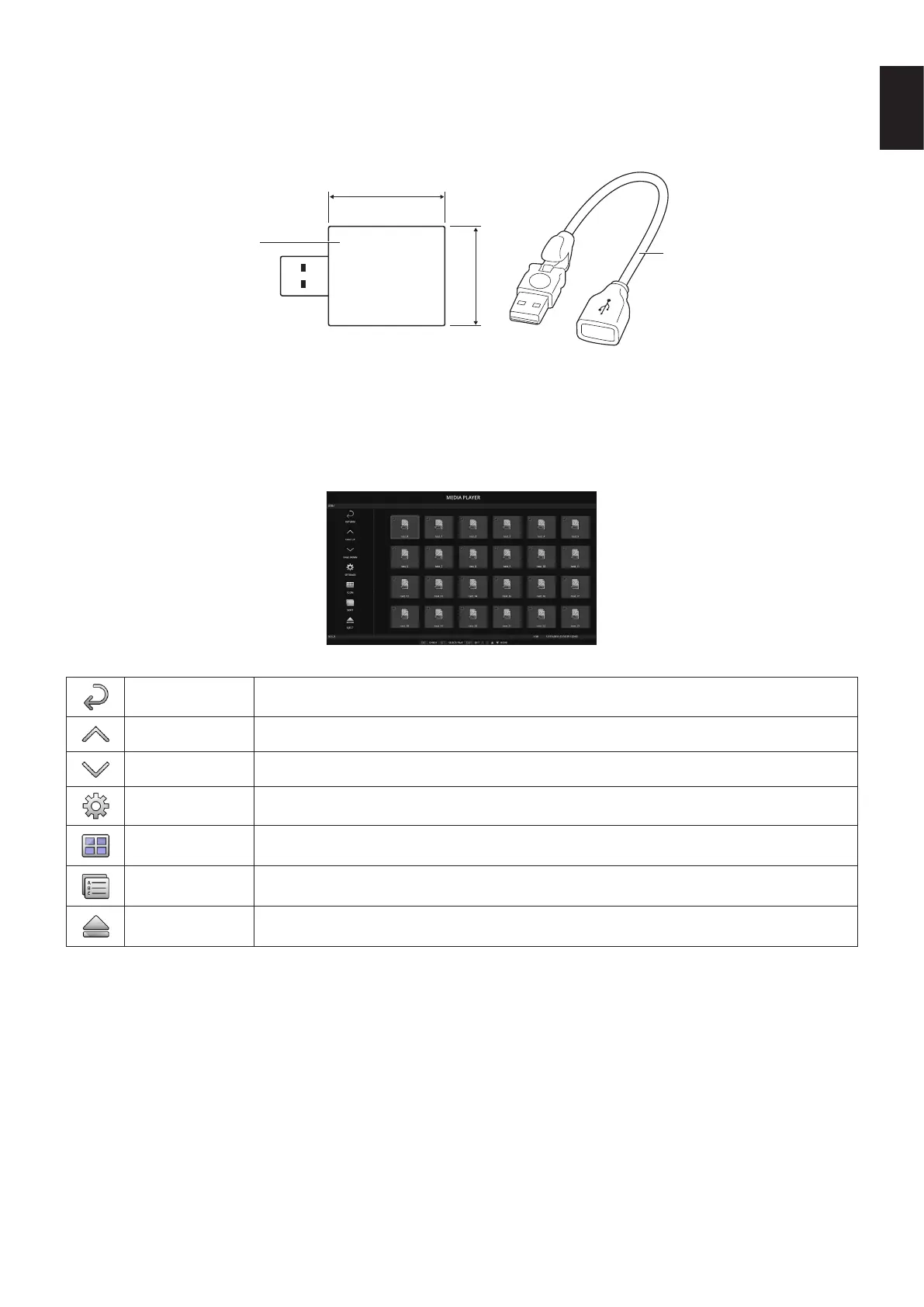 Page #25 background image