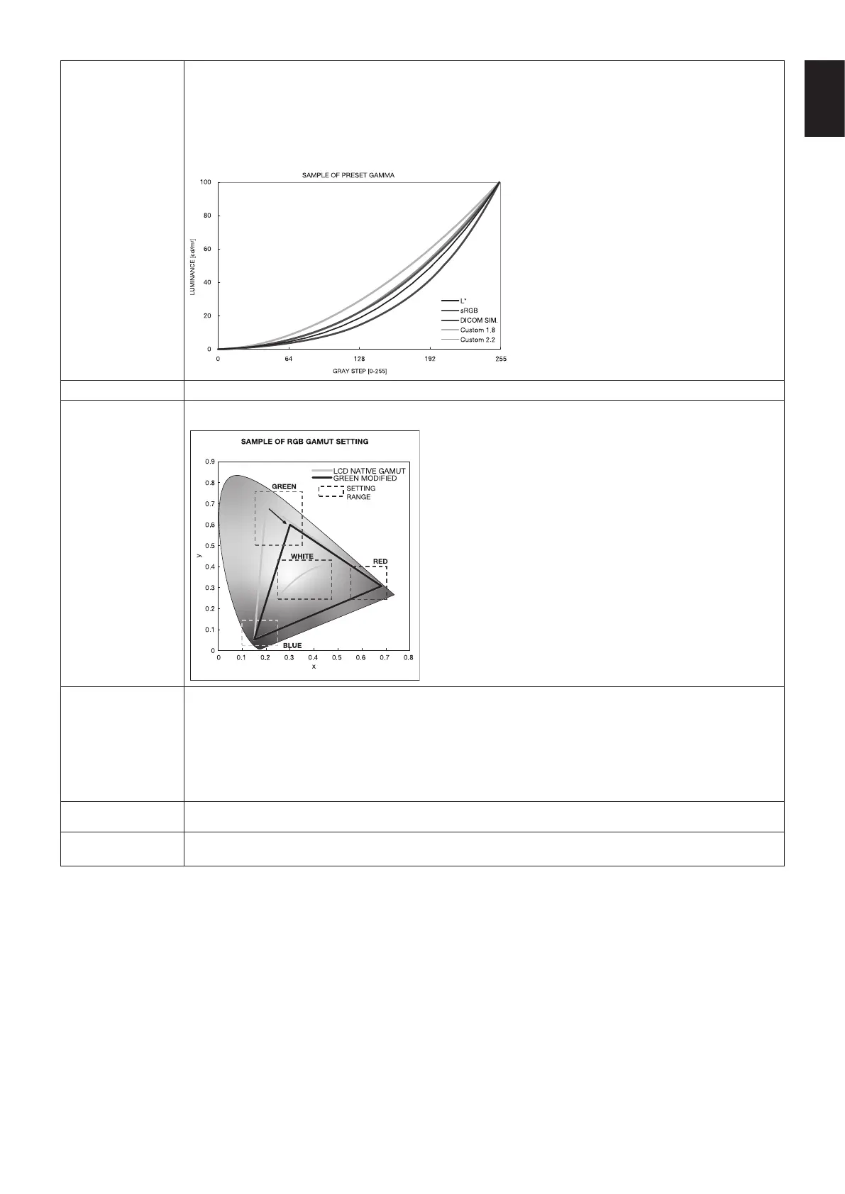 Page #31 background image