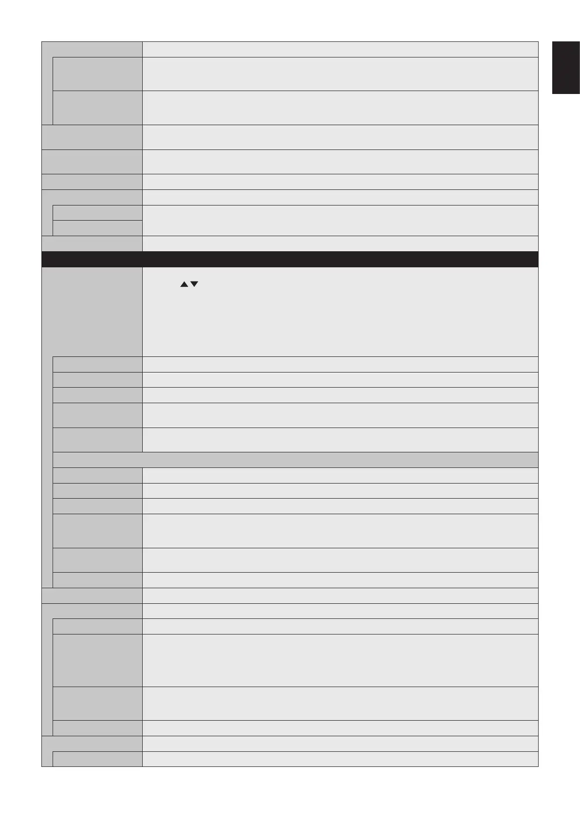 Page #37 background image