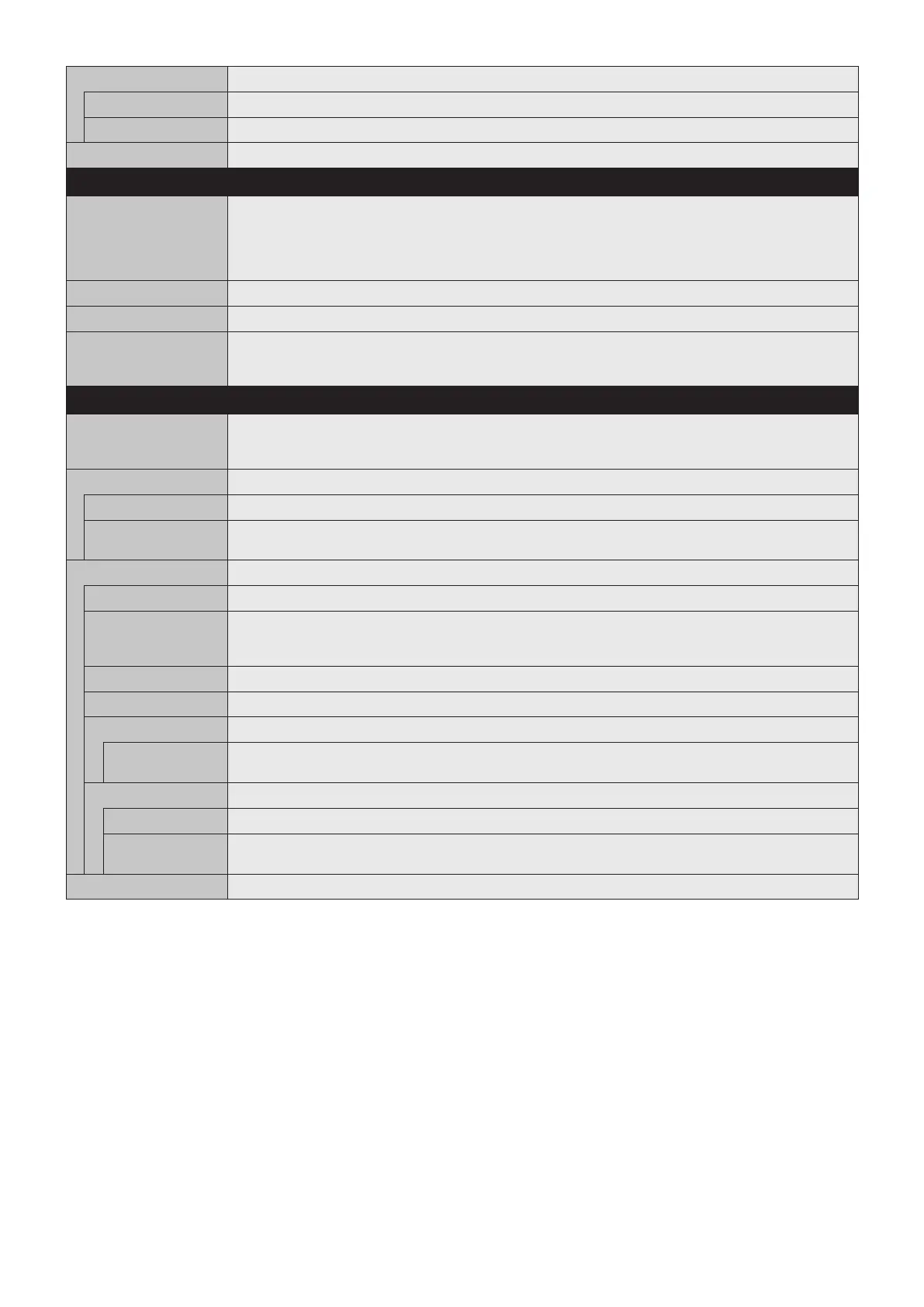 Page #46 background image
