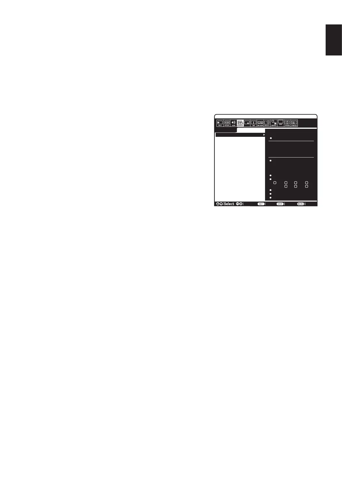 Page #47 background image