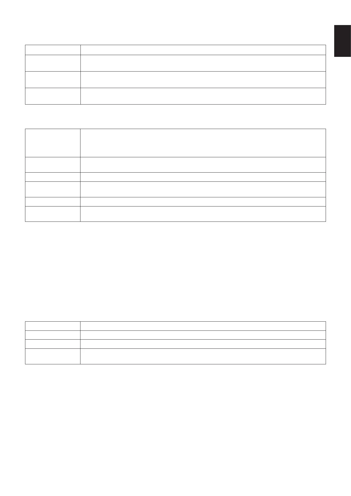 Page #57 background image
