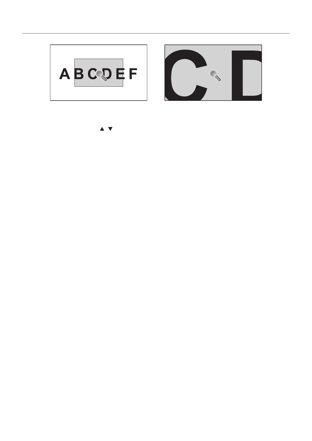 Page #60 background image