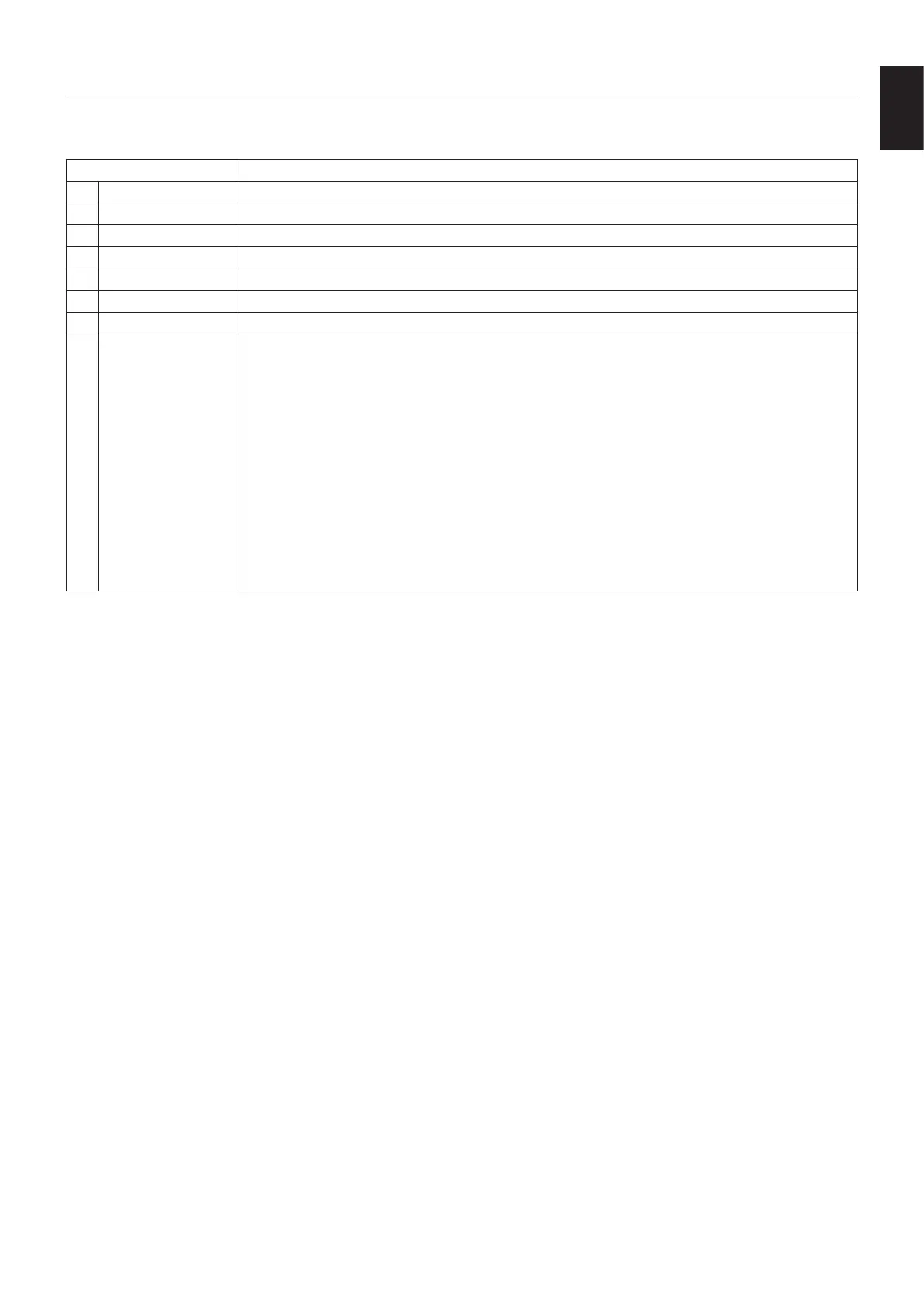 Page #61 background image