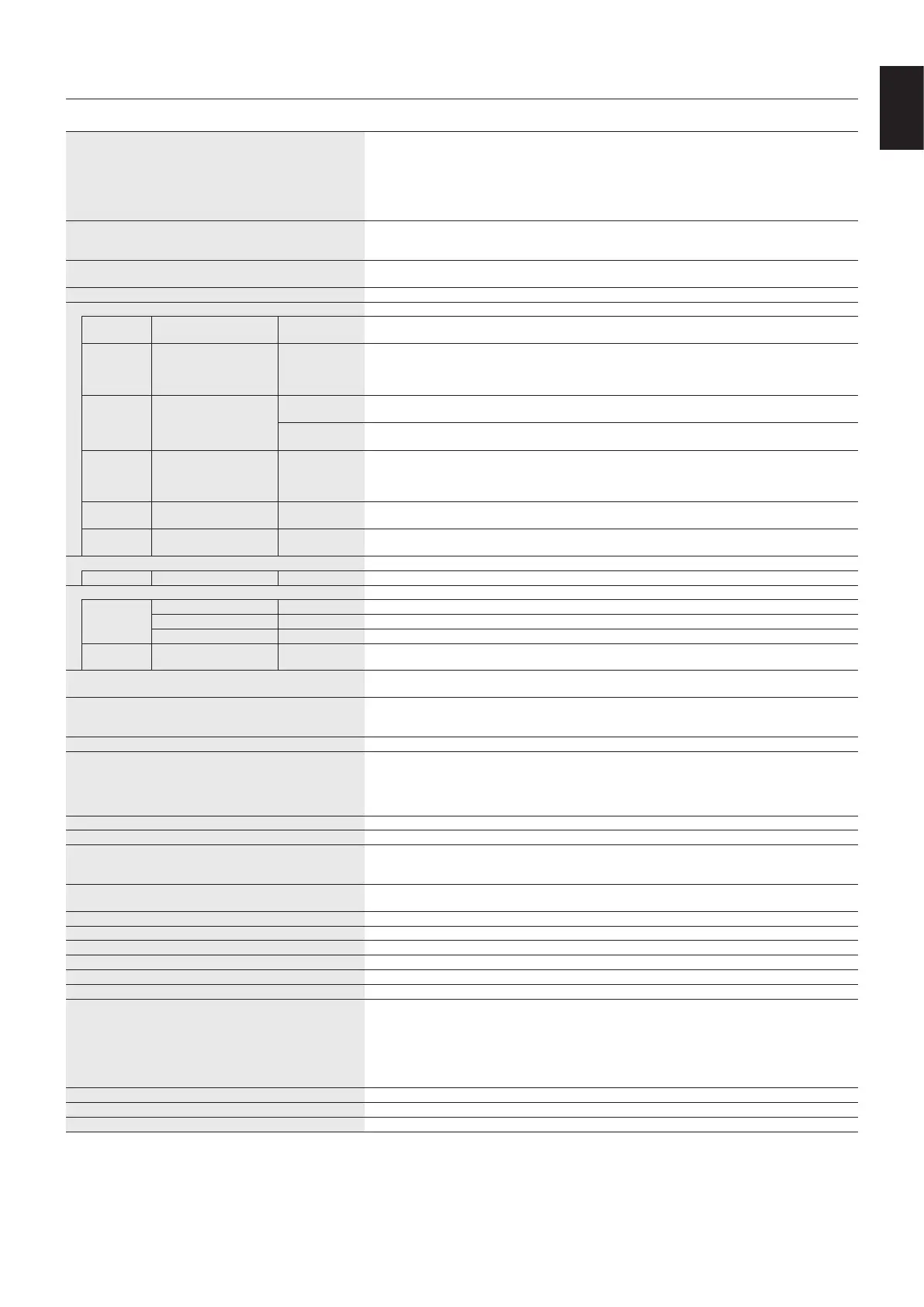 Page #69 background image