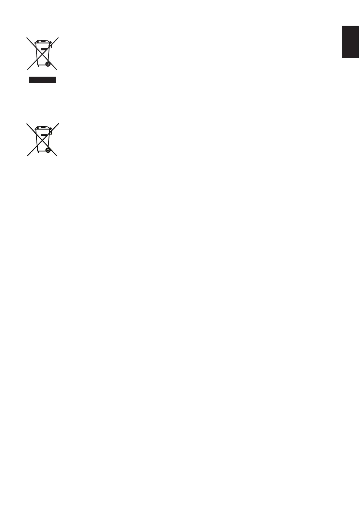 Page #71 background image
