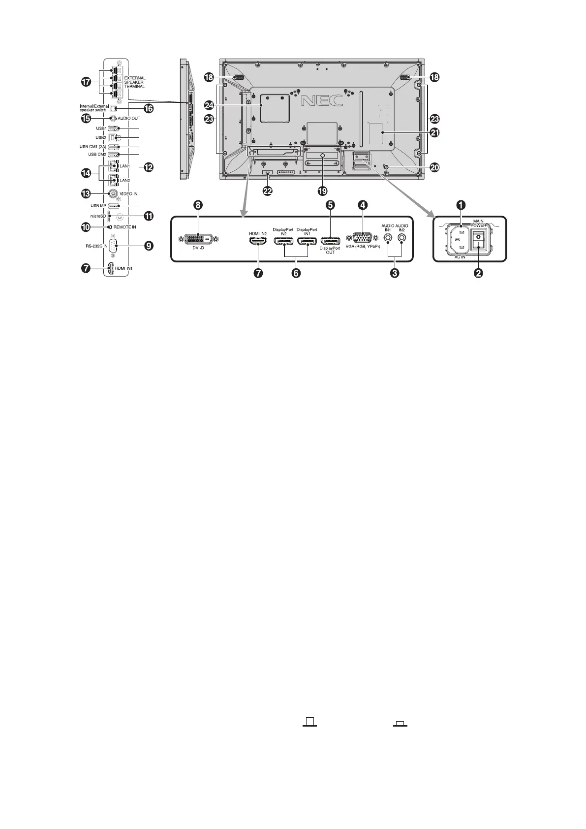Page #12 background image
