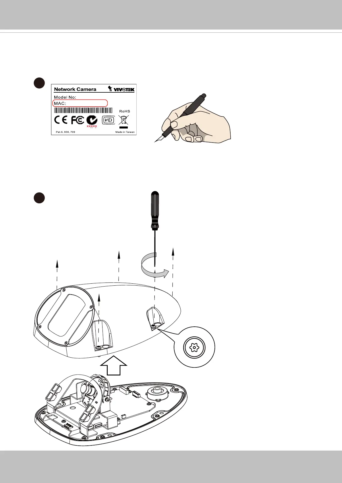 Page #7 background image