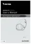 Preview: User Manual