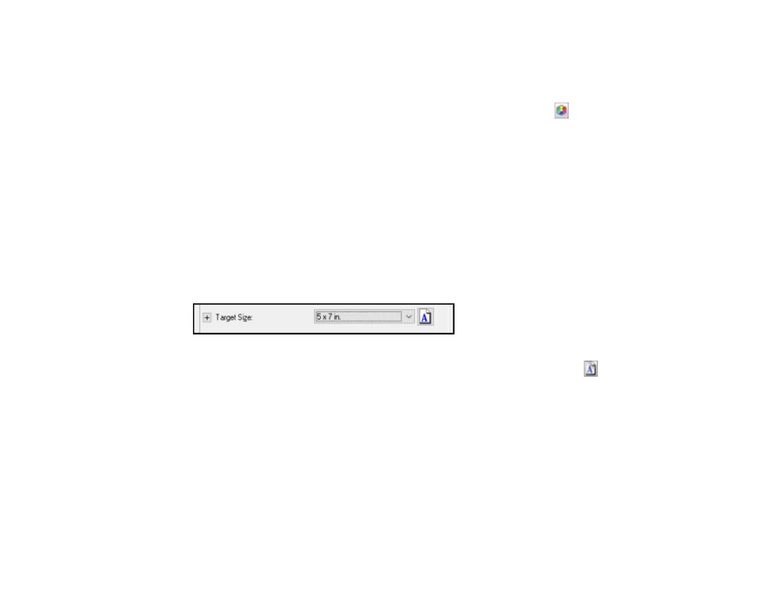 Page #201 background image