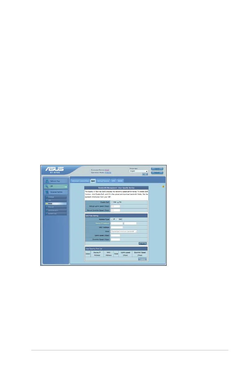 Page #21 background image