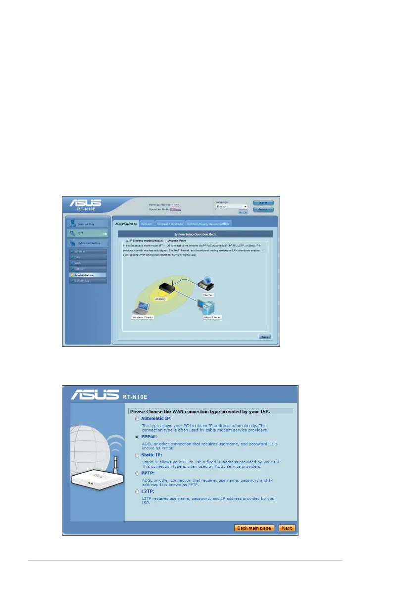 Page #22 background image