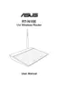 Preview: User Manual