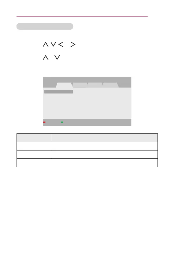 Page #37 background image