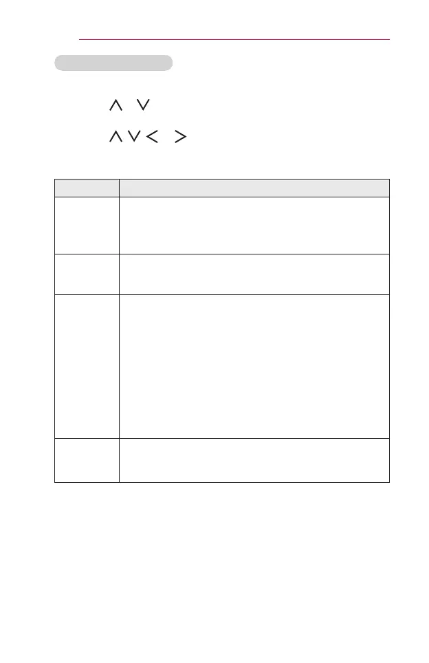 Page #60 background image