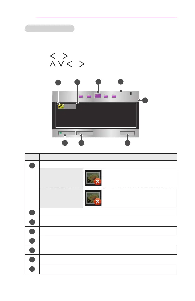 Page #64 background image