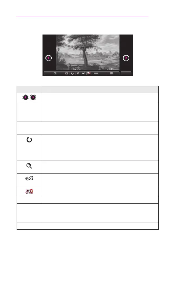 Page #65 background image