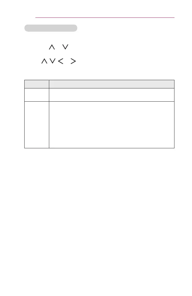 Page #66 background image