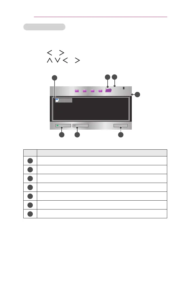Page #72 background image
