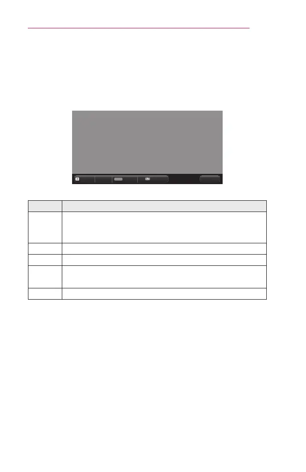 Page #73 background image
