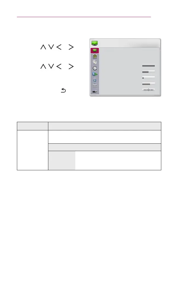 Page #83 background image