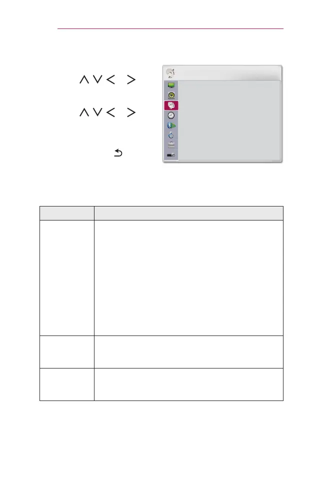Page #92 background image