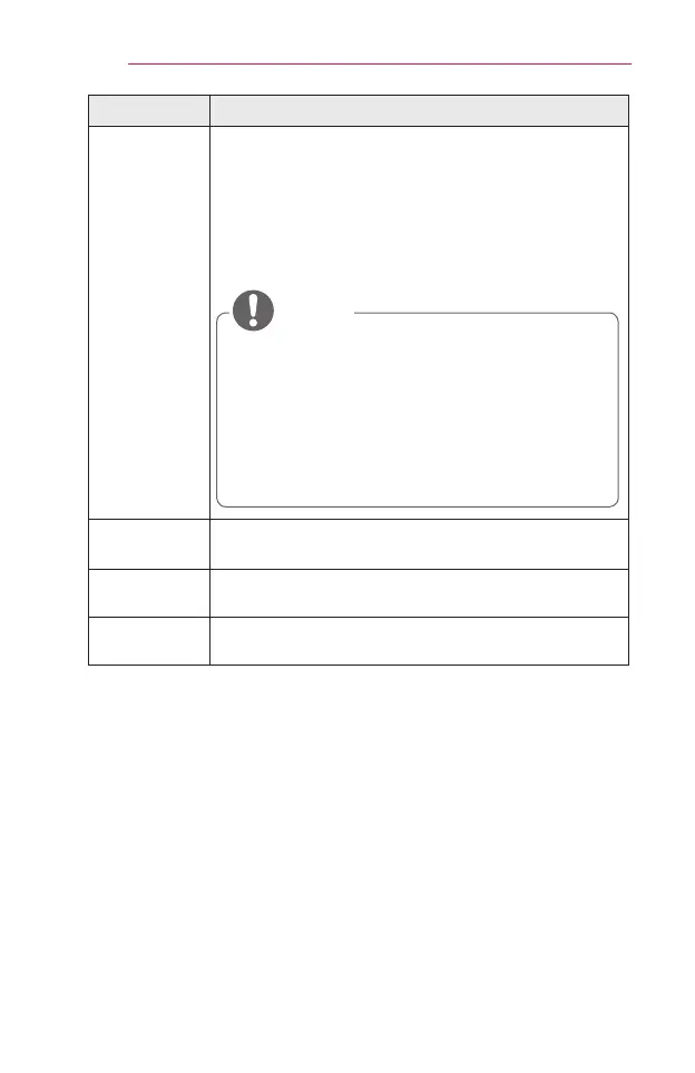 Page #94 background image