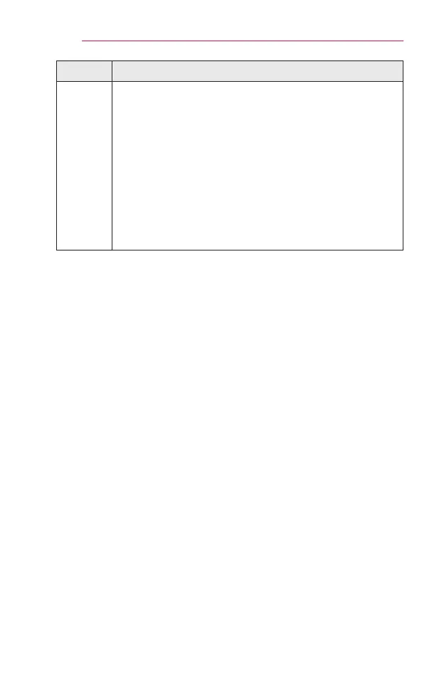 Page #100 background image